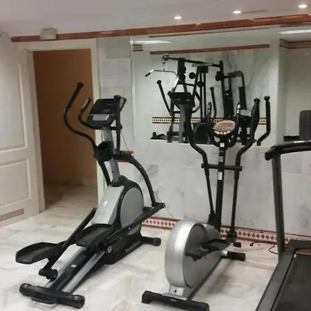 Appartement Perfect Getaway In Gigantes, Shared Pool-wifi Acantilado de los Gigantes