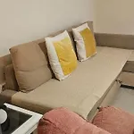 Perfect Getaway In Gigantes, Shared Pool-wifi * 아칸티라도