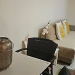 아파트 Perfect Getaway In Gigantes, Shared Pool-wifi