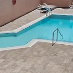 Perfect Getaway In Gigantes, Shared Pool-wifi 아칸티라도
