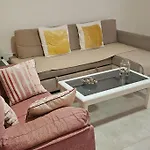 아파트 Perfect Getaway In Gigantes, Shared Pool-wifi 아칸티라도