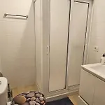 아파트 Perfect Getaway In Gigantes, Shared Pool-wifi *