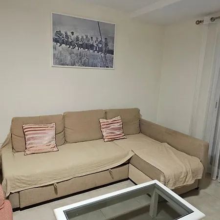 Perfect Getaway In Gigantes, Shared Pool-wifi