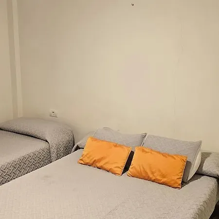 Perfect Getaway In Gigantes, Shared Pool-wifi *