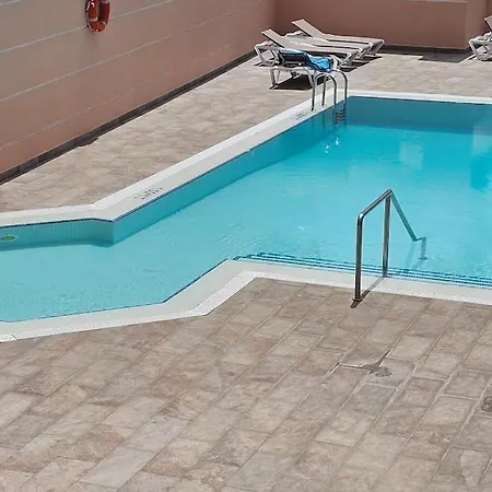 Perfect Getaway In Gigantes, Shared Pool-wifi Acantilado de los Gigantes