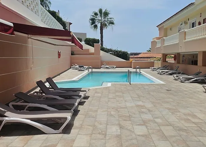 Perfect Getaway In Gigantes, Shared Pool-wifi