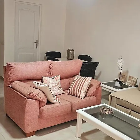 Perfect Getaway In Gigantes, Shared Pool-wifi *