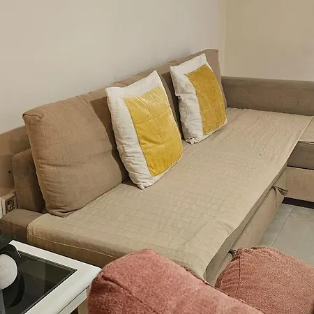 Perfect Getaway In Gigantes, Shared Pool-wifi * Acantilado de los Gigantes