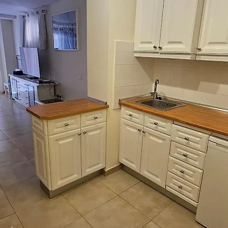 Perfect Getaway In Gigantes, Shared Pool-wifi *