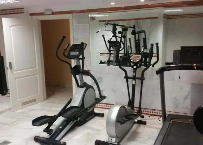 Appartement Perfect Getaway In Gigantes, Shared Pool-wifi Acantilado de los Gigantes