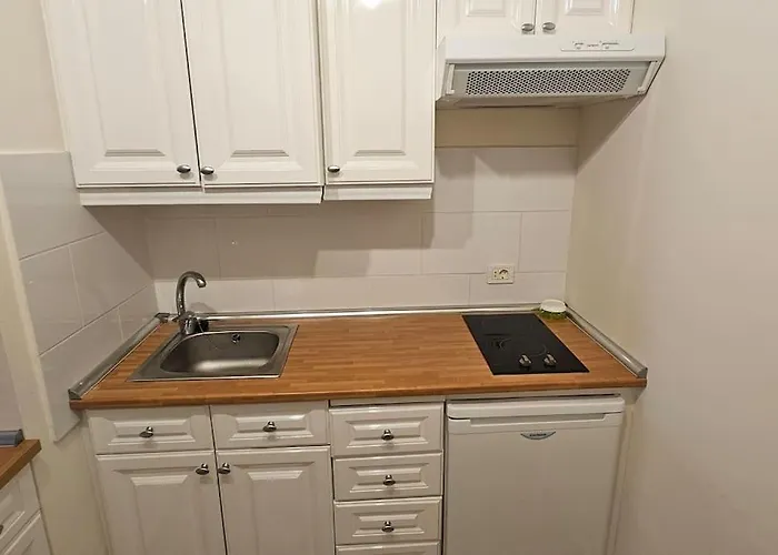 Apartamento Perfect Getaway In Gigantes, Shared Pool-wifi Acantilado de los Gigantes