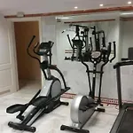 Apartmán Perfect Getaway In Gigantes, Shared Pool-wifi Acantilado de los Gigantes