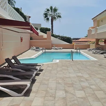 Perfect Getaway In Gigantes, Shared Pool-wifi