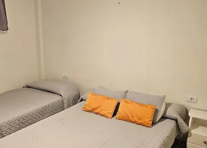 Perfect Getaway In Gigantes, Shared Pool-wifi *